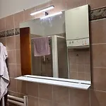 Apartman Via Di Roma 4
