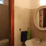 Via Di Roma 4 Apartman Ravenna