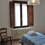 Via Di Roma 4 Apartman Ravenna
