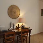 Via Di Roma 4 Apartman