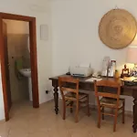 Apartman Via Di Roma 4 Ravenna