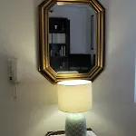 Apartman Via Di Roma 4 *