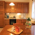 Apartman Via Di Roma 4